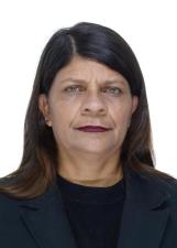 PATRICIA MARIA FIRMINO