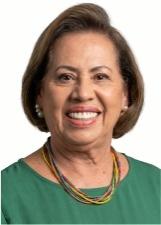 NICOLINA MARIA DA COSTA PEREIRA