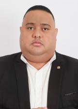 WENDEL FELIX DOS SANTOS