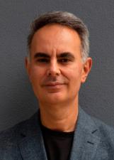 RODRIGO KEIDEL SPADA