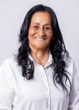 MARILEIDE NOVAIS DE MELO CORREA