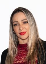 JANAINA SABINO MEDEIROS