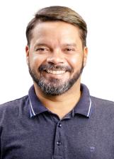 ALEX SANDRO JUNIO DA SILVA BENTO