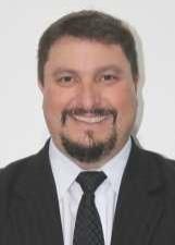DANIEL AIRES BORDIM