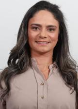 ROSANA DAMAZIO DE SOUZA