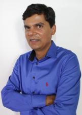 RONEI JOSE DE BRITO
