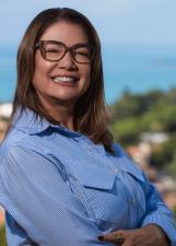LILIAN POLLYANA DIAS FERREIRA