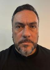 EDUARDO MASCARENHAS AGUIAR