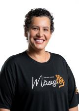 ANNE ADA MORAES DE SOUZA
