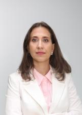 MARJORIE OSTROWSKI BUENO DE FREITAS DOS SANTOS