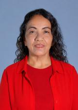 MARIA PERPETUA RODRIGUES