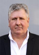 Volmar Maurer Padaria