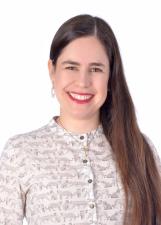 TATIANE LOPES