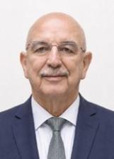 OSMAR GASPARINI TERRA