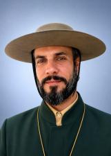 CRISTOFER DALGAIS DA CUNHA