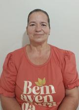 SINARA DA SILVA PINHEIRO RAMOS