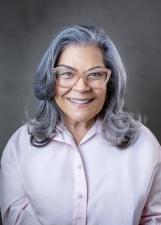 STELA BEATRIZ FARIAS LOPES