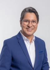 JOSE RICARDO MARQUES DOS SANTOS