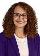 LUCIANA KREBS GENRO