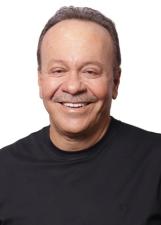 ANTONIO GOULART DOS REIS