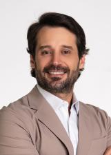 GUILHERME PIAI SILVA FILIZZOLA