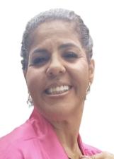 ELAINE CRISTINA RODRIGUES