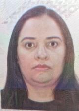 LUCIANA RODRIGUES BRANCO DE GOUVEA