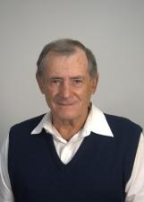 JOSE PAULO DE MENDONÇA LEMOS