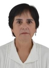 REGINA JOSE DE MORAIS