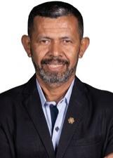 JOÃO DA COSTA SOBRINHO