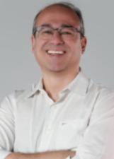 MÁRCIO LUÍS DA SILVA