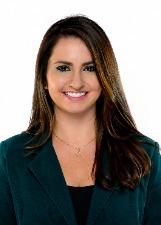 GABRIELA NOVELLI PEREIRA