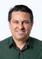 FRANCISCO ANTÔNIO BONI