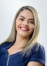 PATRICIA DA SILVA MACENA
