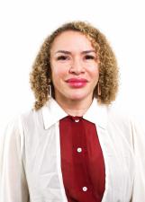 ANTONIA MÔNICA CARNEIRO DINIZ