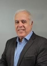 EDUARDO MIRANDA BRANDÃO