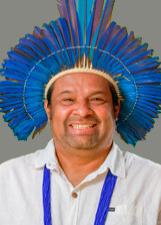ELOY JACINTHO