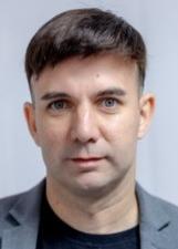 LÉLIO NUNES LOPES FILHO