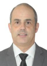 ROMARIO AUGUSTO GONÇALVES PAZ