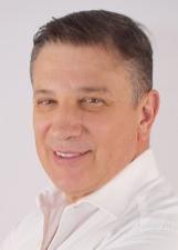 ISAEL DOMINGUES