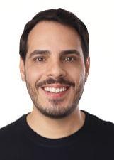 RICARDO COSTA FRANCO DE CAMARGO