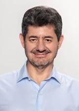TIAGO CHANAN SIMON