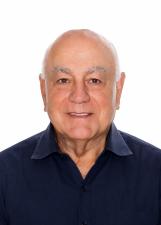 HELIO ANTONIO DE SOUSA