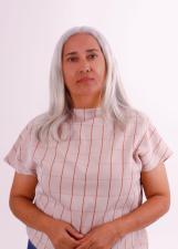 EUNICE APARECIDA DE SOUZA ALVES DE MELO