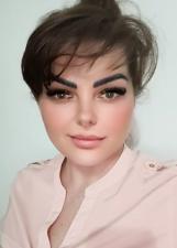 TANIA MARA PRESZANIUK