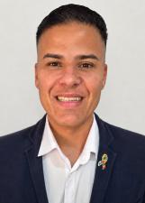 CESAR BRUNO CASTELHANO BOMFIM