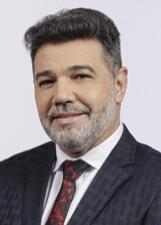 MARCO ANTONIO FELICIANO
