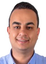 HENRIQUE BARROS DA SILVA
