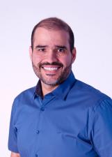 LUCAS DE CASTRO SANTOS