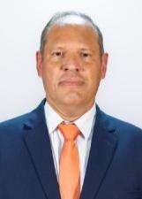 IGOR RICARDO HINOJOSA SANCHES